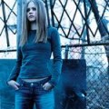 Avril Lavigne - Klage wegen Song-Raub
