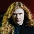 Megadeth - Vereinte Nationen vs. Dave Mustaine