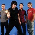 Foo Fighters - Badass Rock und Tegernseer Bier