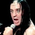 Rammstein - Steigt Sänger Till Lindemann aus?