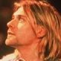 Kurt Cobain - Dokufilm startet in US-Kinos