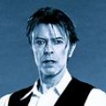 David Bowie - Spende für angeklagte Teenager