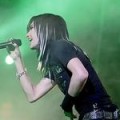 Tokio Hotel - Zu poppig und zu sexy für England