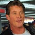 Knight Rider - Eine Petition für David Hasselhoff