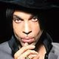 Prince - Musiker attackiert Fansites