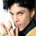 Prince - Gratis-Download für wütende Fans