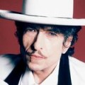 Bob Dylan - Hank Williams-Cover mit Jack White