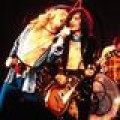 Led Zeppelin - Exklusive Radioshow auf laut.fm