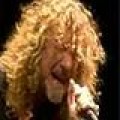 Reunion-Konzert - 20.000 feiern Led Zeppelin