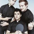 Green Day - Kostenlose EP als Foxboro Hot Tubs