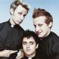 Green Day - Kostenlose EP als Foxboro Hot Tubs