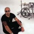 Led Zeppelin - Jason Bonham kritisiert gierige Fans