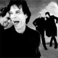 Rolling Stones - Scorsese-Doku eröffnet Berlinale