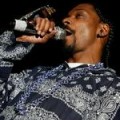 Snoop Dogg - "Snoop Bowl" geht in die sechste Runde