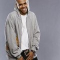 Chris Brown - Sänger in Schlägerei verwickelt?