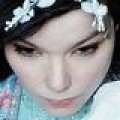 Björk - Gig in Serbien soll stattfinden