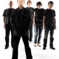 Radiohead - Videocontest à la Nine Inch Nails