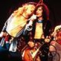 Led Zeppelin - Robert Plant stellt Gig in Aussicht