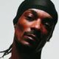 Snoop Dogg - 