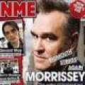 Morrissey - Sieger im Rassismus-Prozess