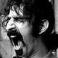 Frank Zappa - Genie-Witwe verklagt Fanclub