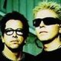 The Offspring - Punkeinstellung versus Songwriting