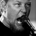 Metallica - Management zensiert Reviews