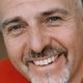 Peter Gabriel - Musiker stellt neue Suchmaschine vor