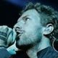 Coldplay - Tuntiger Onanierer reißt Fußball-Witze