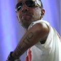 Bushido - Gangster-Rapper gegen Rentner