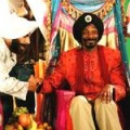 Snoop Dogg - Vom Porno-Fan zum Bollywood-Homie