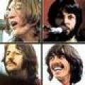 Beatles - Paul und Ringo stoppen 