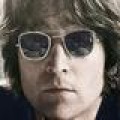 John Lennon - Mörder bleibt hinter Gittern
