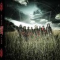 Slipknot - laut.de präsentiert Album-Releasepartys