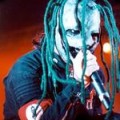Slipknot - Statement nach Schülermord