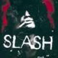 Slash - Bekenntnisse eines Ex-Junkies