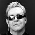 Elton John - Öffentliche Pöbelei mit Lily Allen