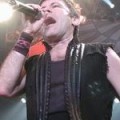 Iron Maiden - Dickinson rettet Ägypten-Urlauber