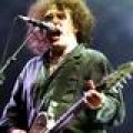 The Cure - Smith ruft zum iTunes-Boykott auf