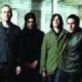 Nine Inch Nails - Josh Freese steigt aus