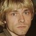 Kurt Cobain - Leichenfledderei mit neuen Details