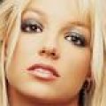 Britney Spears - Papa James behält die Kontrolle