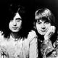 Led Zeppelin - Bandpromoter rät von Welttour ab