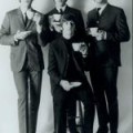 The Beatles - BBC sendet "neuen" Song