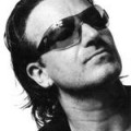 Welt-AIDS-Tag - Bono eröffnet Charity-Musikstore