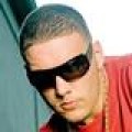 Fler - 