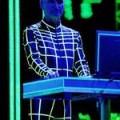 Kraftwerk - Florian Schneider steigt aus