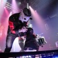 Corey Taylor - Slipknot-Sänger plant Soloalbum