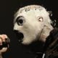 Corey Taylor - Slipknot-Sänger plant Soloalbum