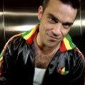 Robbie Williams - Neues Album mit Warnung an EMI